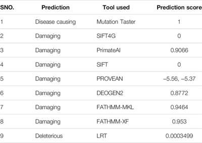 A Novel Homozygous Missense Mutation in the Zinc Finger DNA Binding Domain of GLI1 Causes Recessive Post-Axial Polydactyly